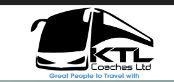 KTL Coaches image 1